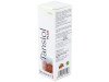 Codiet Tansiol Plus Gotas 50 Ml