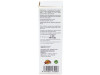 Codiet Tansiol Plus Gotas 50 Ml
