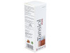 Codiet Tansiol Plus Gotas 50 Ml