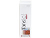 Codiet Tansiol Plus Gotas 50 Ml