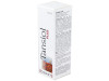 Codiet Tansiol Plus Gotas 50 Ml