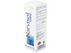 Narvisol Forte (Nervisol) Gotas 50Ml.