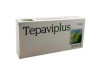 Codiet Tepaviplus Ampollas 20Uds