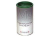 Codiet Carbonato De Magnesio 200G