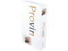 Provir Defens 20 Ampollas - Codiet