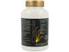 Codiet Carticular 180 Cpr