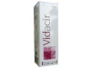 Codiet Vidacir 50Ml