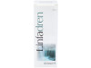 Codiet Linfadren Drenante Linfático 250Ml