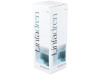 Codiet Linfadren Drenante Linfático 250Ml
