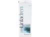 Codiet Linfadren Drenante Linfático 250Ml