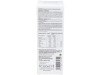 Codiet Linfadren Drenante Linfático 250Ml