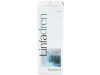 Codiet Linfadren Drenante Linfático 250Ml