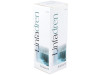 Codiet Linfadren Drenante Linfático 250Ml