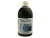 Codiet Tea Drén 500Ml