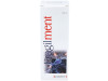 Fragilment 250 ml - Codiet