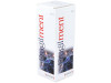 Fragilment 250 ml - Codiet