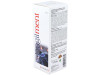 Fragilment 250 ml - Codiet