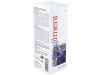 Fragilment 250 ml - Codiet