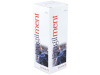 Fragilment 250 ml - Codiet