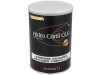 Codiet Hidro Cartil Colágeno 300G
