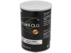 Codiet Hidro Cartil Colágeno 300G