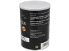 Codiet Hidro Cartil Colágeno 300G