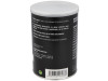 Codiet Hidro Cartil Colágeno 300G