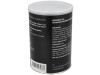 Codiet Hidro Cartil Colágeno 300G