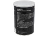 Codiet Hidro Cartil Colágeno 300G