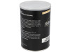 Codiet Hidro Cartil Colágeno 300G