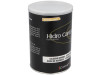 Codiet Hidro Cartil Colágeno 300G