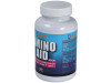 Just Aid Amino Aid Bcaa Aminoacidos Ramificados 100Comp