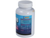 Just Aid Amino Aid Bcaa Aminoacidos Ramificados 100Comp