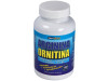 Arginina+ornitina (aminoacidos) 100comp - Just Aid