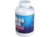 Just Aid Amino Aid Bcaa Aminoacidos Ramificados 300Comp