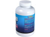 Just Aid Amino Aid Bcaa Aminoacidos Ramificados 300Comp