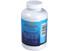Just Aid Amino Aid Bcaa Aminoacidos Ramificados 300Comp