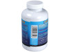 Just Aid Amino Aid Bcaa Aminoacidos Ramificados 300Comp