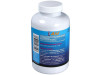 Just Aid Amino Aid Bcaa Aminoacidos Ramificados 300Comp