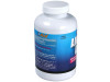 Just Aid Amino Aid Bcaa Aminoacidos Ramificados 300Comp