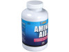 Just Aid Amino Aid Bcaa Aminoacidos Ramificados 300Comp