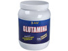 L-Glutamina Pura Polvo 500Gr.