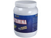 L-Glutamina Pura Polvo 500Gr.