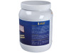 L-Glutamina Pura Polvo 500Gr.