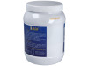 L-Glutamina Pura Polvo 500Gr.