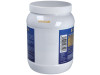 L-Glutamina Pura Polvo 500Gr.