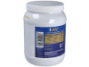 L-Glutamina Pura Polvo 500Gr.