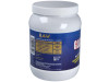 L-Glutamina Pura Polvo 500Gr.