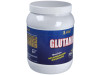 L-Glutamina Pura Polvo 500Gr.