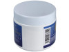 L-Glutamina Pura 200Gr.Polvo